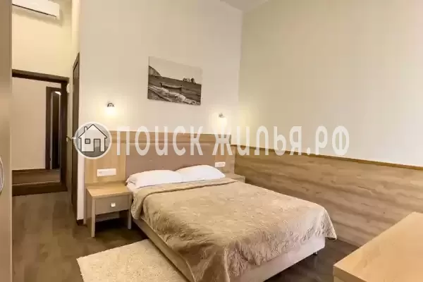 «Белая Дача» «Белая Дача»