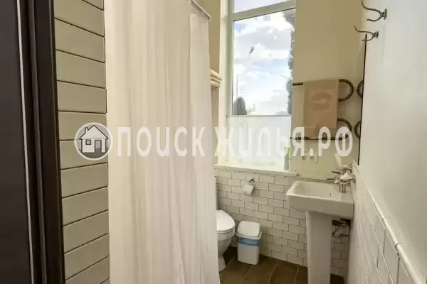 «Белая Дача» «Белая Дача»