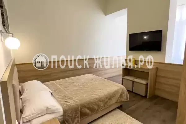 «Белая Дача» «Белая Дача»