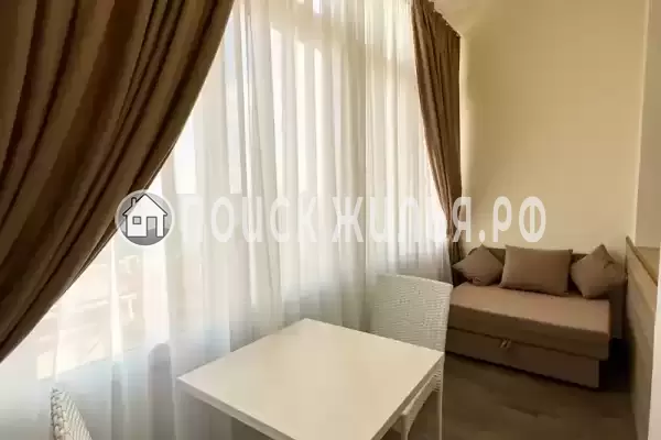 «Белая Дача» «Белая Дача»