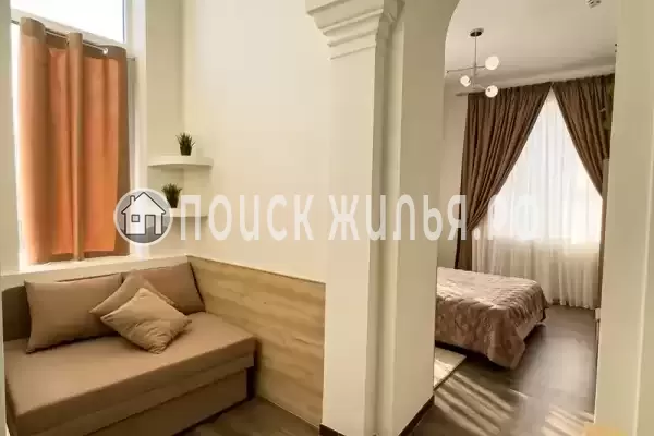 «Белая Дача» «Белая Дача»