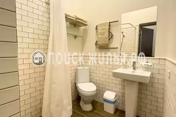 «Белая Дача» «Белая Дача»