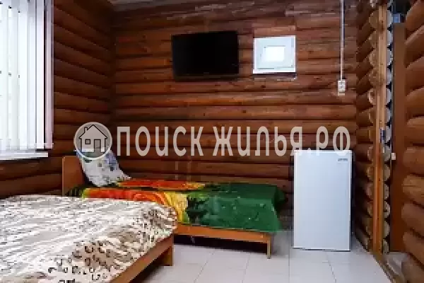 «На Толстого 31»