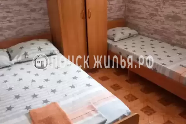 «На Толстого 31»