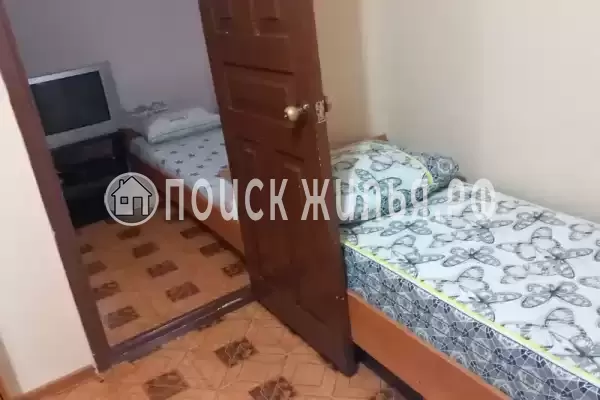 «На Толстого 31»