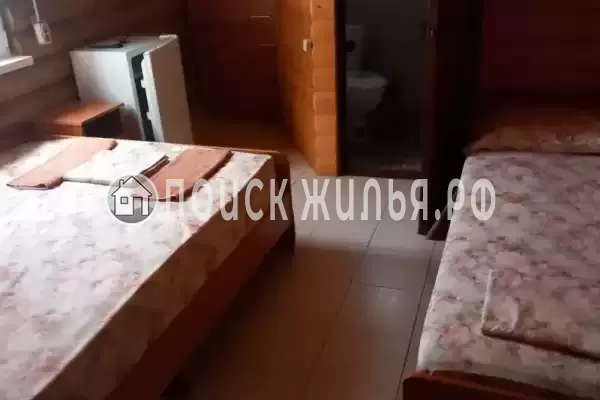 «На Толстого 31»