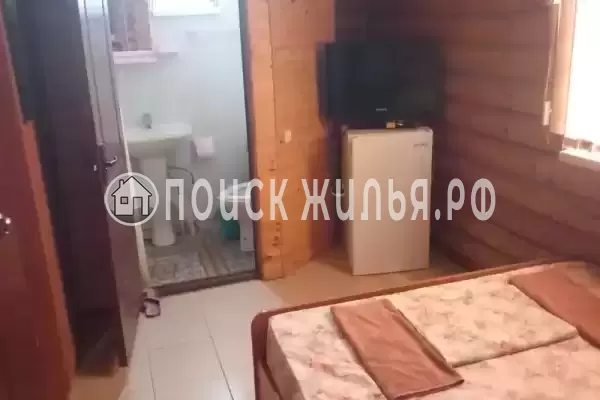 «На Толстого 31»