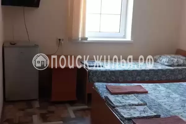 «На Толстого 31»