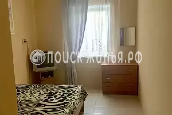 «На Толстого 31»