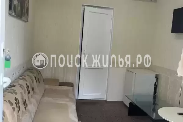 «МаринАпарт» «МаринАпарт»