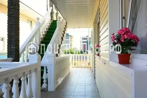 «МаринАпарт» «МаринАпарт»