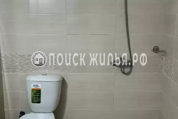 «МаринАпарт» «МаринАпарт»