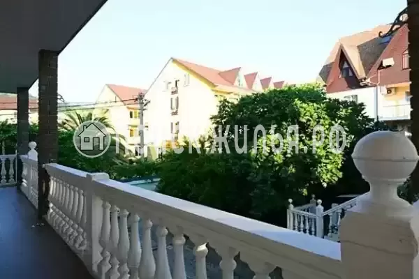 «МаринАпарт» «МаринАпарт»