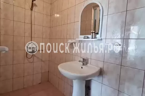 «МаринАпарт» «МаринАпарт»