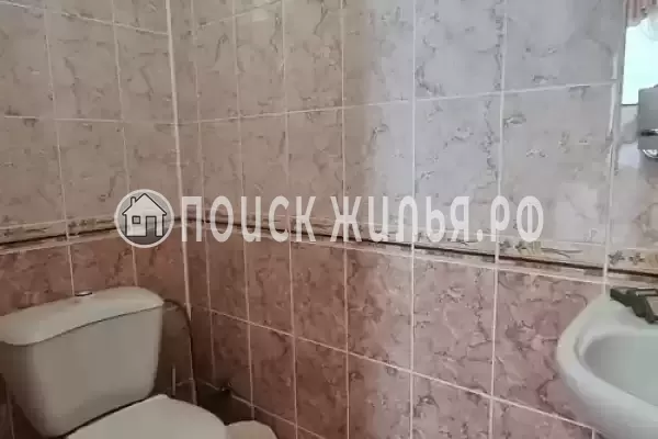 «МаринАпарт» «МаринАпарт»