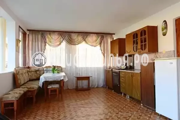 «МаринАпарт» «МаринАпарт»