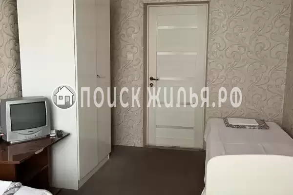 «МаринАпарт» «МаринАпарт»