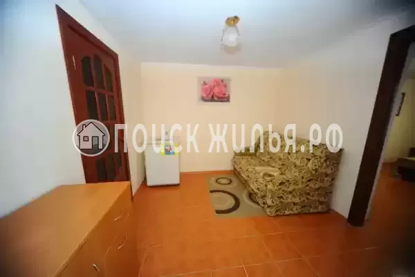 «Ясмин» «Ясмин»