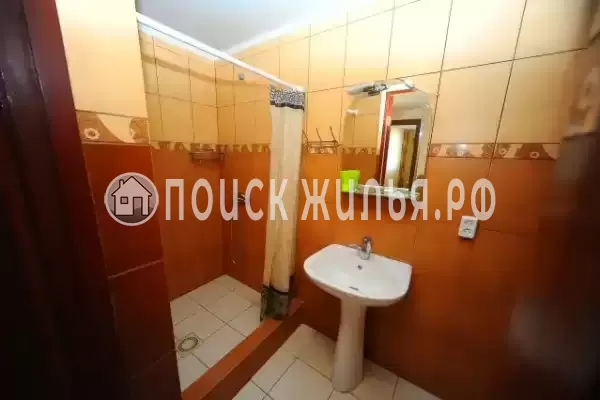 «Ясмин» «Ясмин»