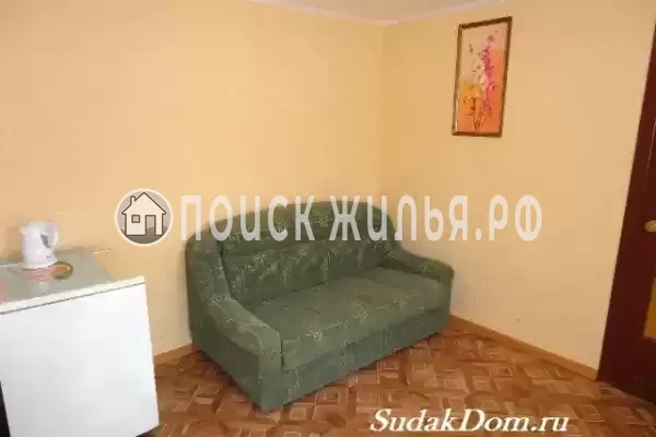 «Ясмин» «Ясмин»