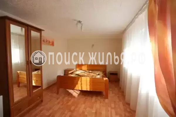 «Ясмин» «Ясмин»