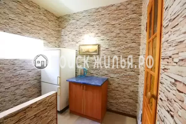 «Ясмин» «Ясмин»