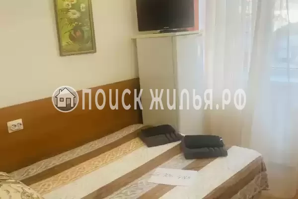 «Светлана»