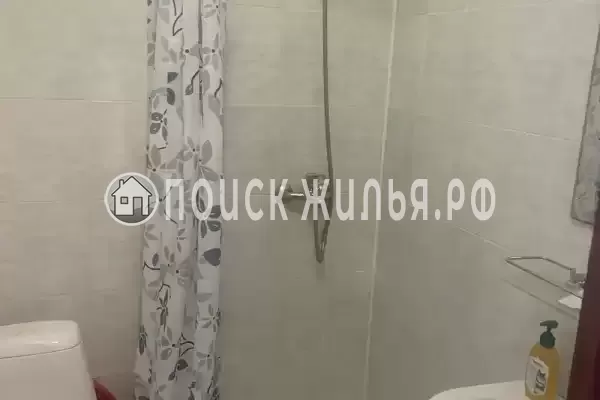 «Светлана»