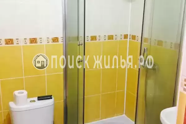 «Светлана»