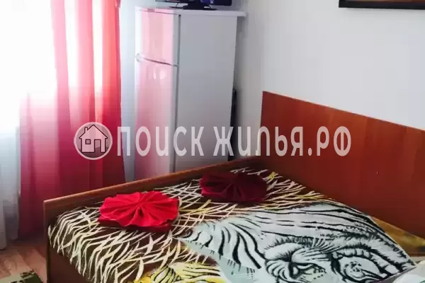 «Светлана»