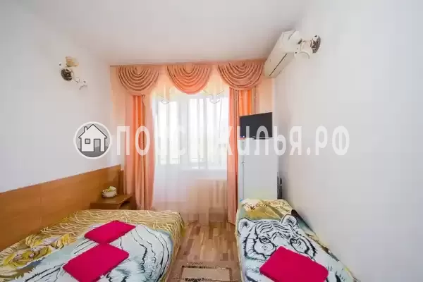 «Светлана»