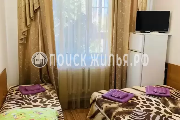 «Светлана»