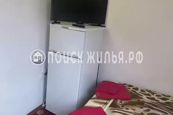 «Светлана»