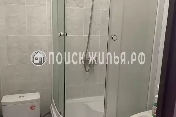 «Светлана»