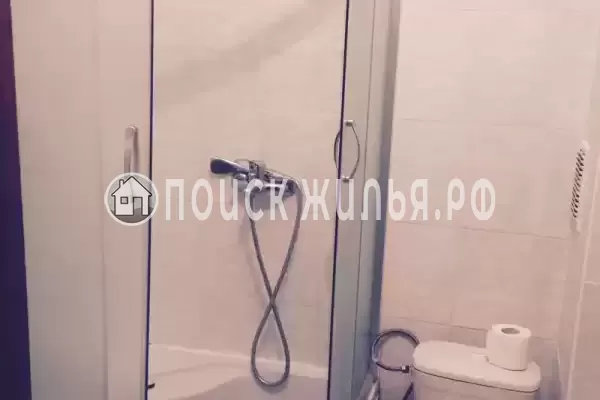 «Светлана»