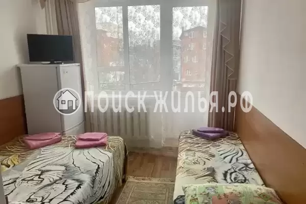 «Светлана»