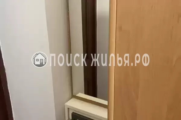 «Светлана»