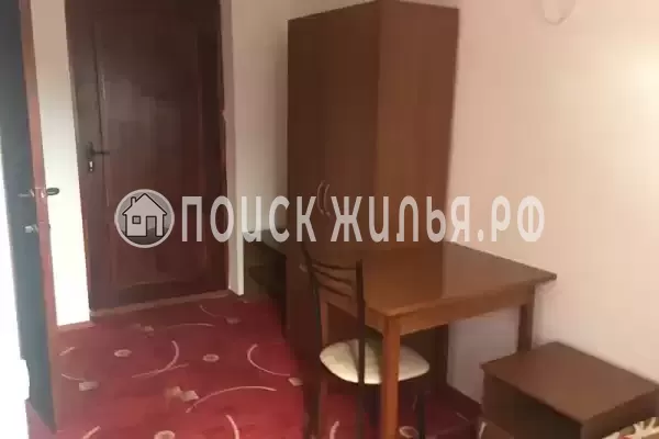 «Светлана»