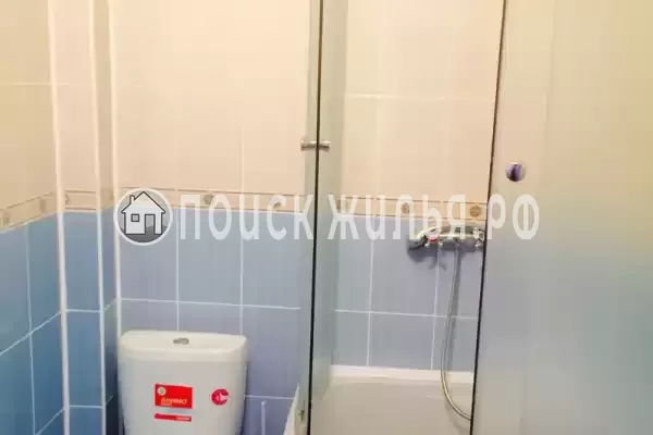 «Светлана»