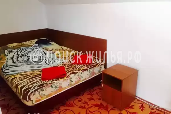 «Светлана»