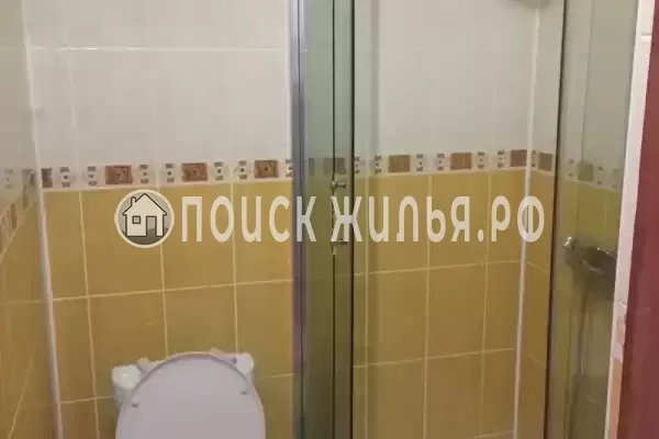 «Светлана»