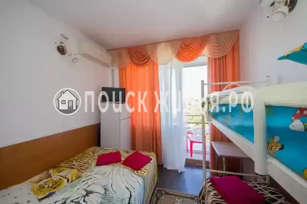 «Светлана»