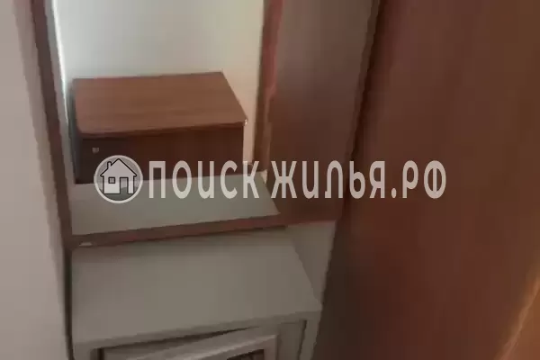 «Светлана»