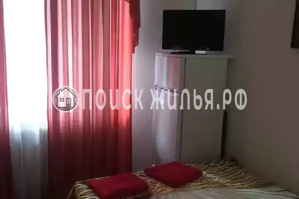 «Светлана»