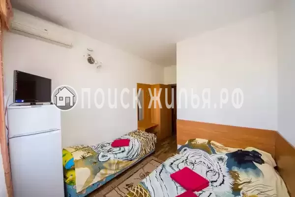 «Светлана»