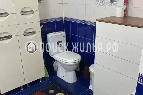 «Светлана»