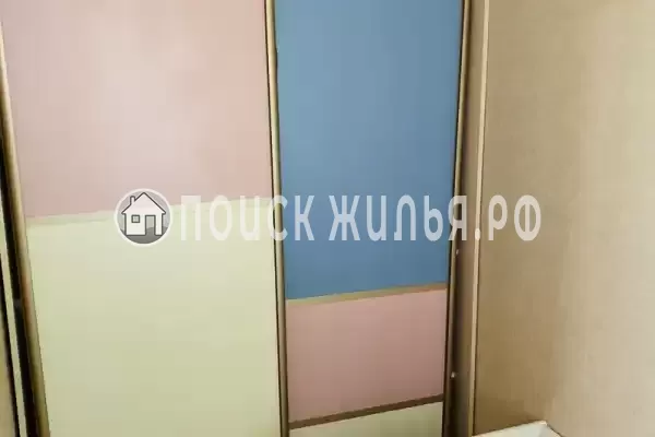 «Светлана»