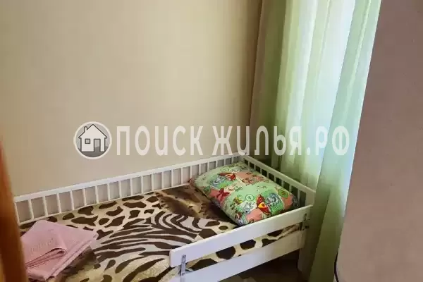 «Светлана»