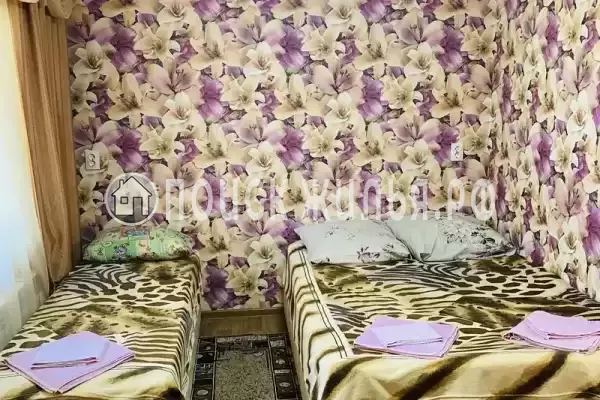 «Светлана»