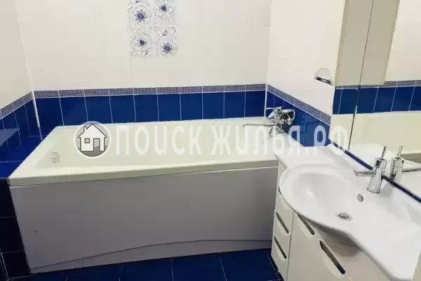 «Светлана»